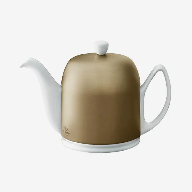 Guy Degrenne | Salam Minrale Tea Pot