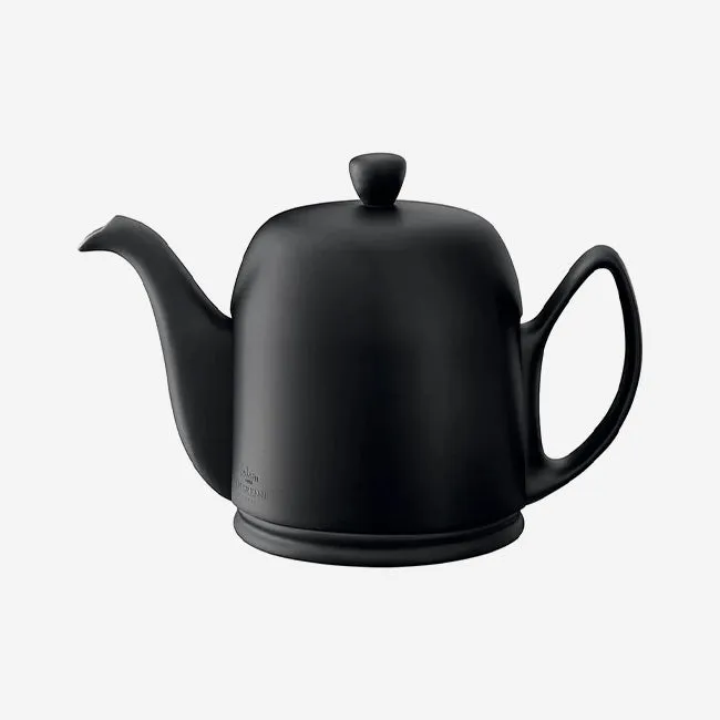 Guy Degrenne | Salam Minrale Tea Pot