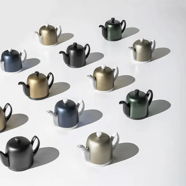 Guy Degrenne | Salam Minrale Tea Pot