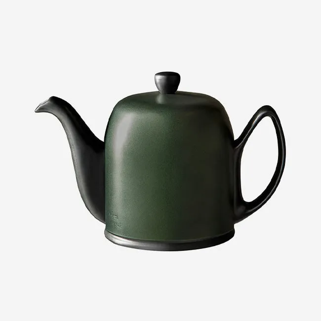 Guy Degrenne | Salam Minrale Tea Pot
