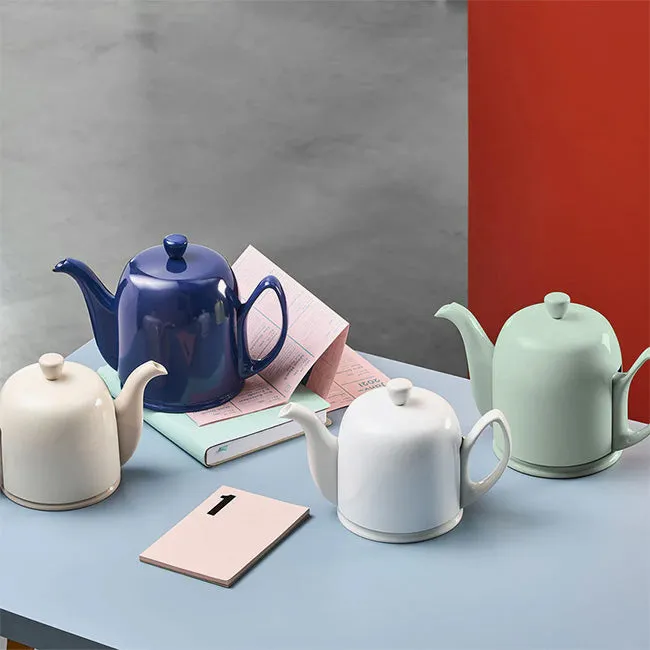 Guy Degrenne | Salam Monochrome Tea Pot