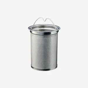 Guy Degrenne | Salam Stainless Steel Tea Filter 6/8 cup