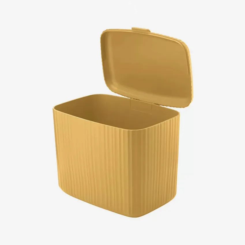 Guzzini | Bio Wasty Food Waste Caddy