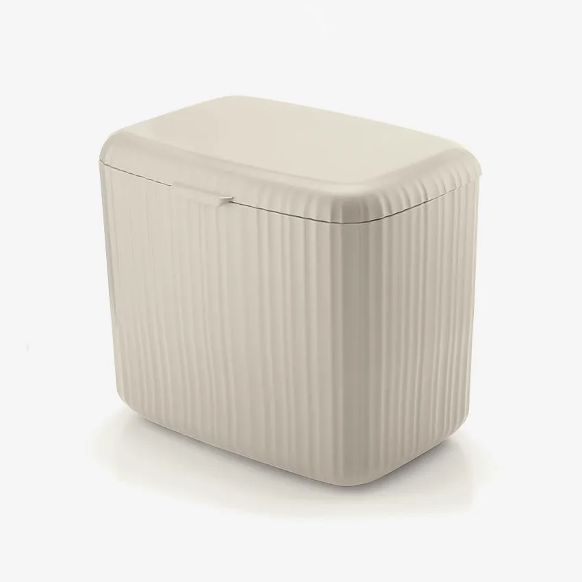 Guzzini | Bio Wasty Food Waste Caddy