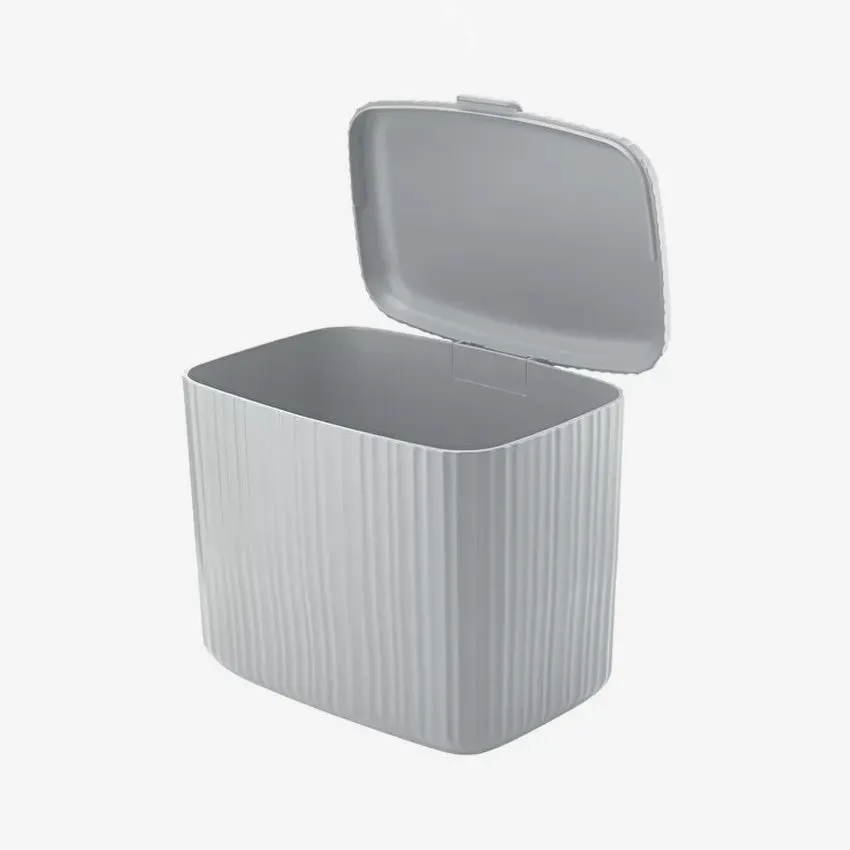 Guzzini | Bio Wasty Food Waste Caddy