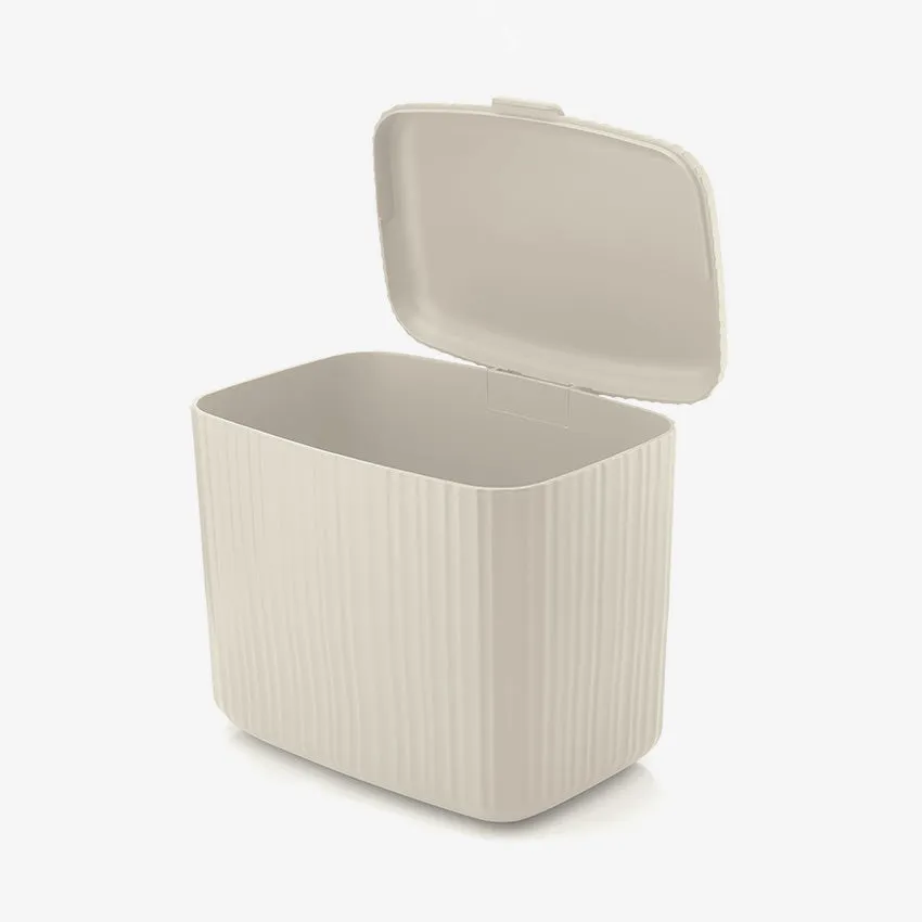Guzzini | Bio Wasty Food Waste Caddy