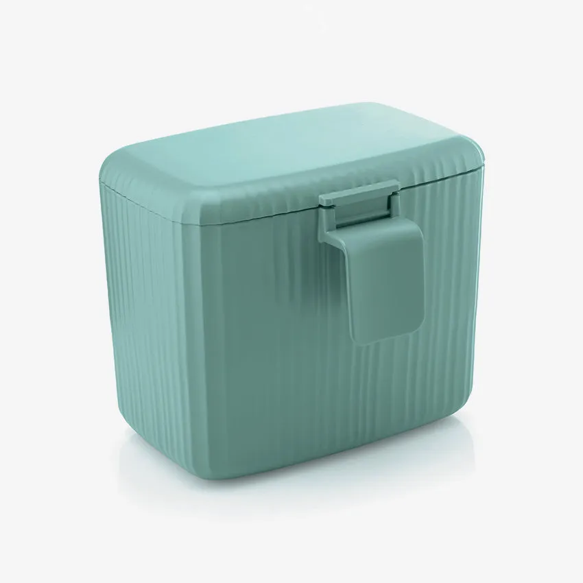 Guzzini | Bio Wasty Food Waste Caddy