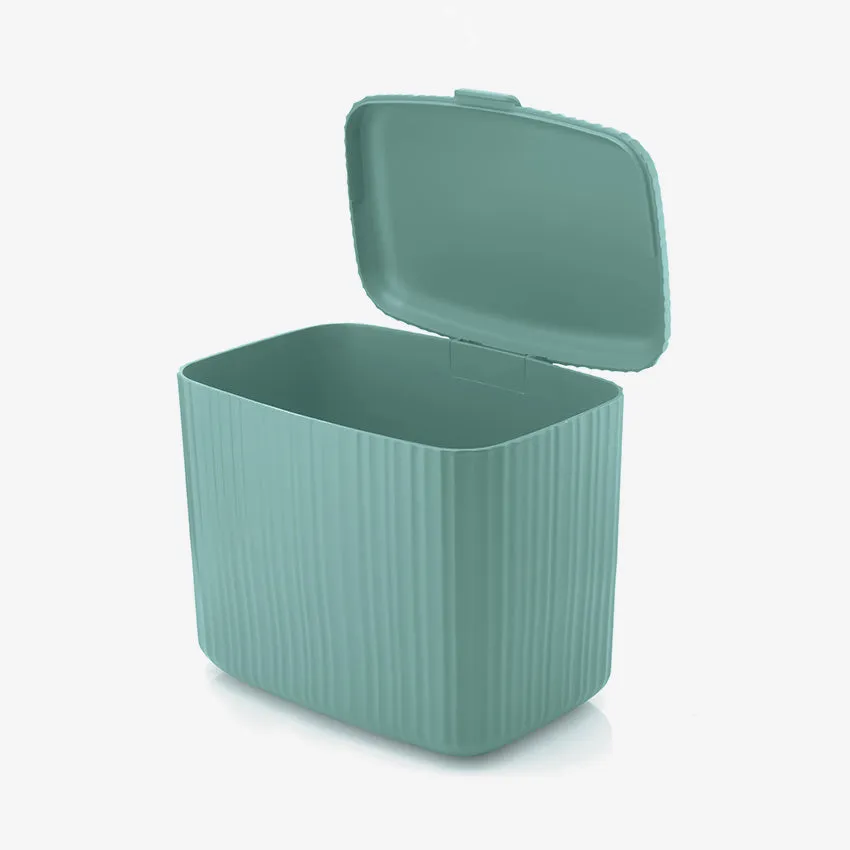 Guzzini | Bio Wasty Food Waste Caddy