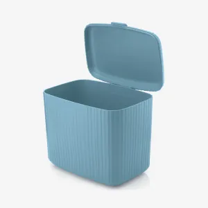 Guzzini | Bio Wasty Food Waste Caddy