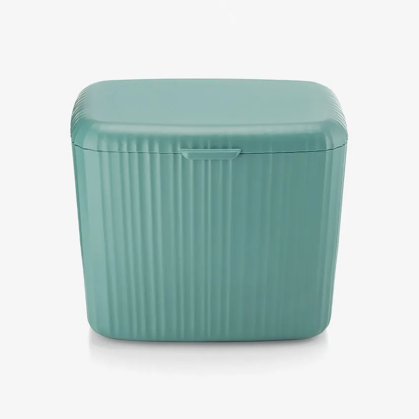 Guzzini | Bio Wasty Food Waste Caddy