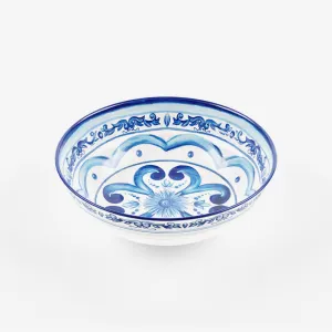 Guzzini | Blues Bowl