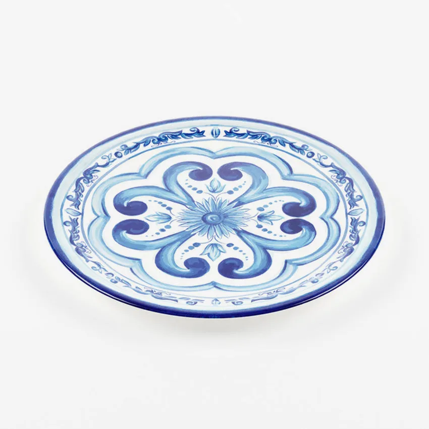 Guzzini | Blues Plate