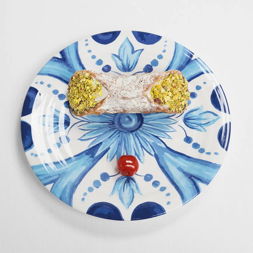 Guzzini | Blues Plate