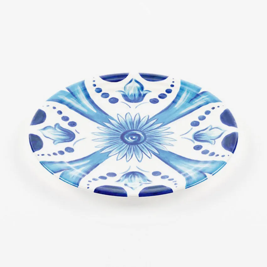 Guzzini | Blues Plate