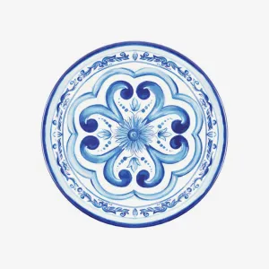 Guzzini | Blues Plate