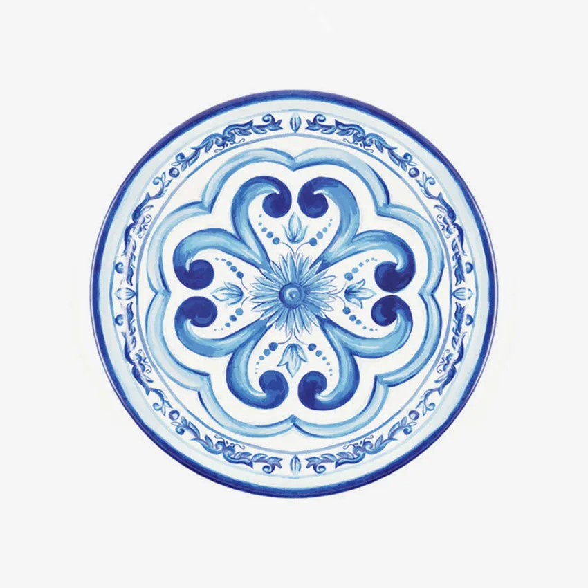Guzzini | Blues Plate