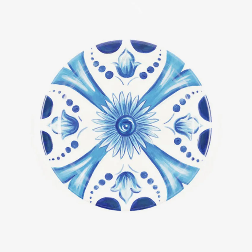 Guzzini | Blues Plate
