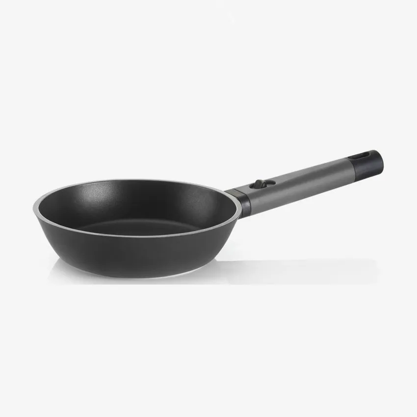 Guzzini | Cook & Space Frying Pan
