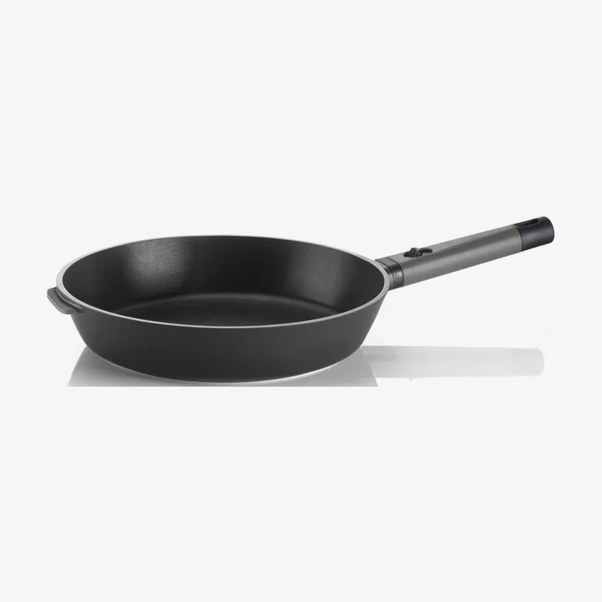 Guzzini | Cook & Space Frying Pan