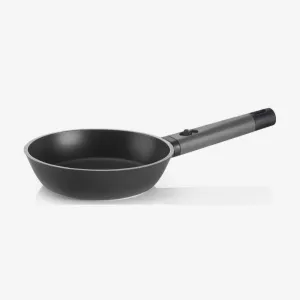 Guzzini | Cook & Space Frying Pan