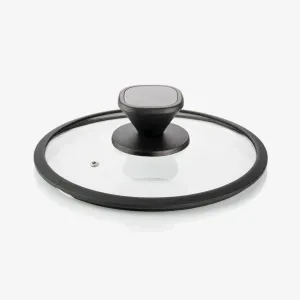 Guzzini | Cook & Space Glass Cover
