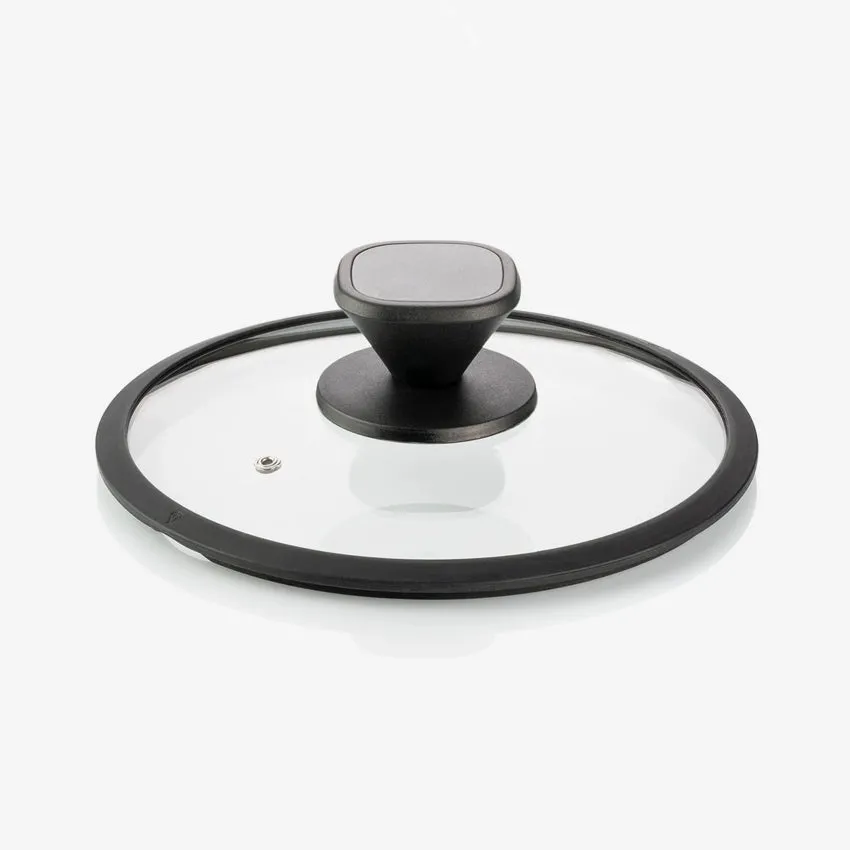 Guzzini | Cook & Space Glass Cover