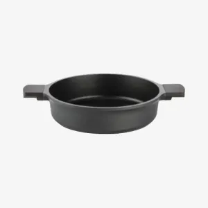 Guzzini | Cook & Space Saucepan