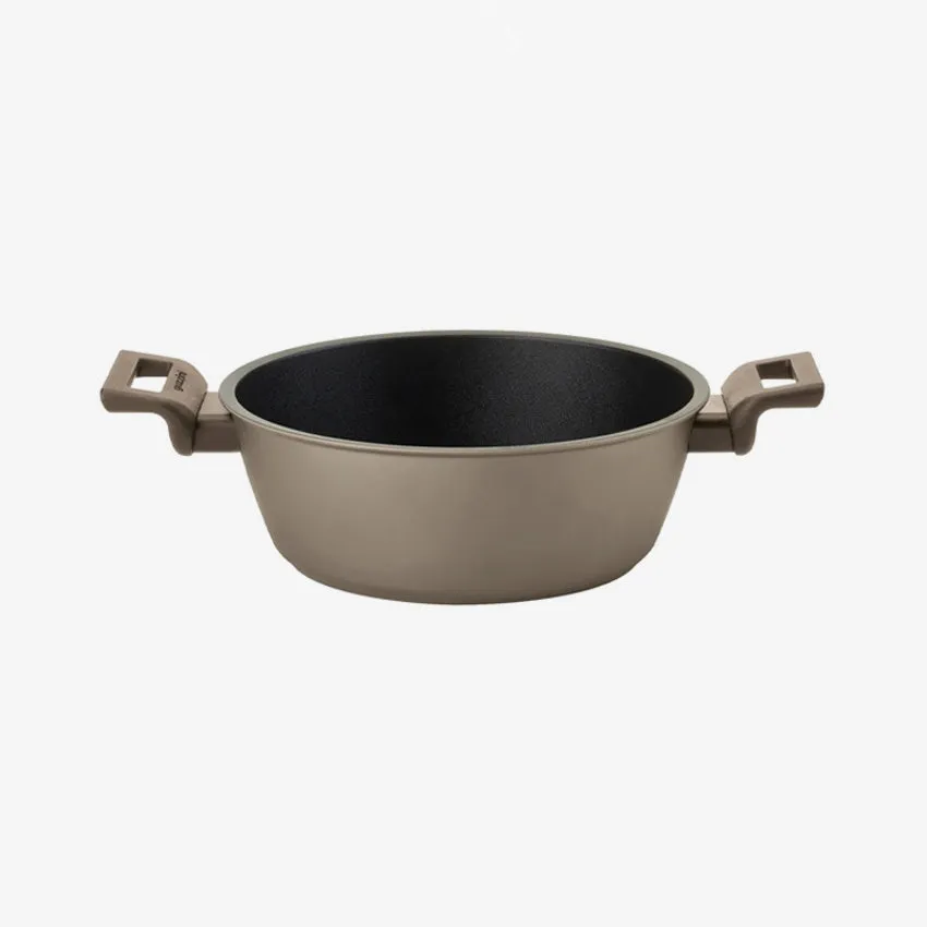 Guzzini | Cook & Strong Casserole