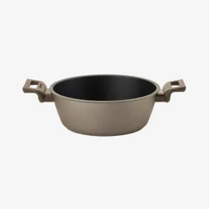 Guzzini | Cook & Strong Casserole