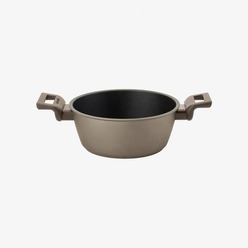 Guzzini | Cook & Strong Casserole