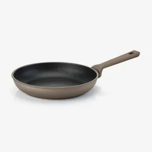 Guzzini | Cook & Strong Frying Pan