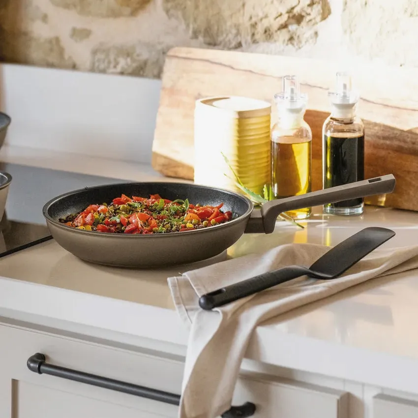 Guzzini | Cook & Strong Frying Pan