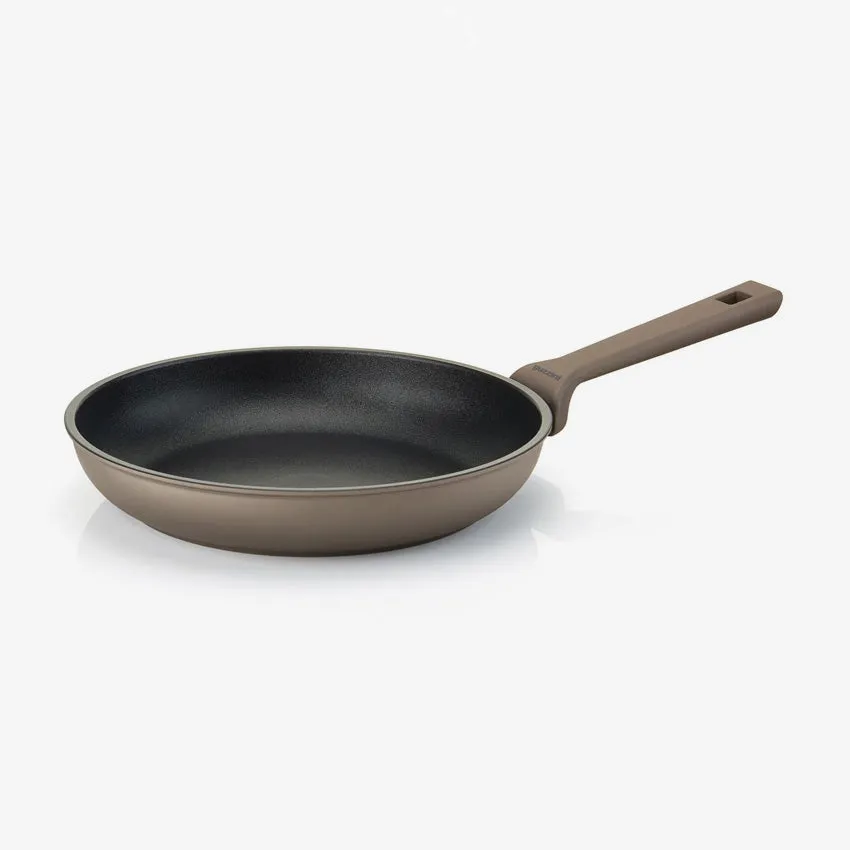 Guzzini | Cook & Strong Frying Pan