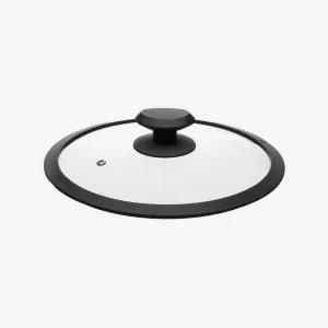 Guzzini | Cook & Strong Glass Cover