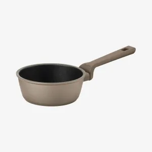 Guzzini | Cook & Strong Saucepan