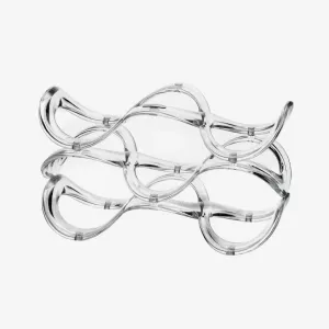 Guzzini | Cuvee Wine Rack