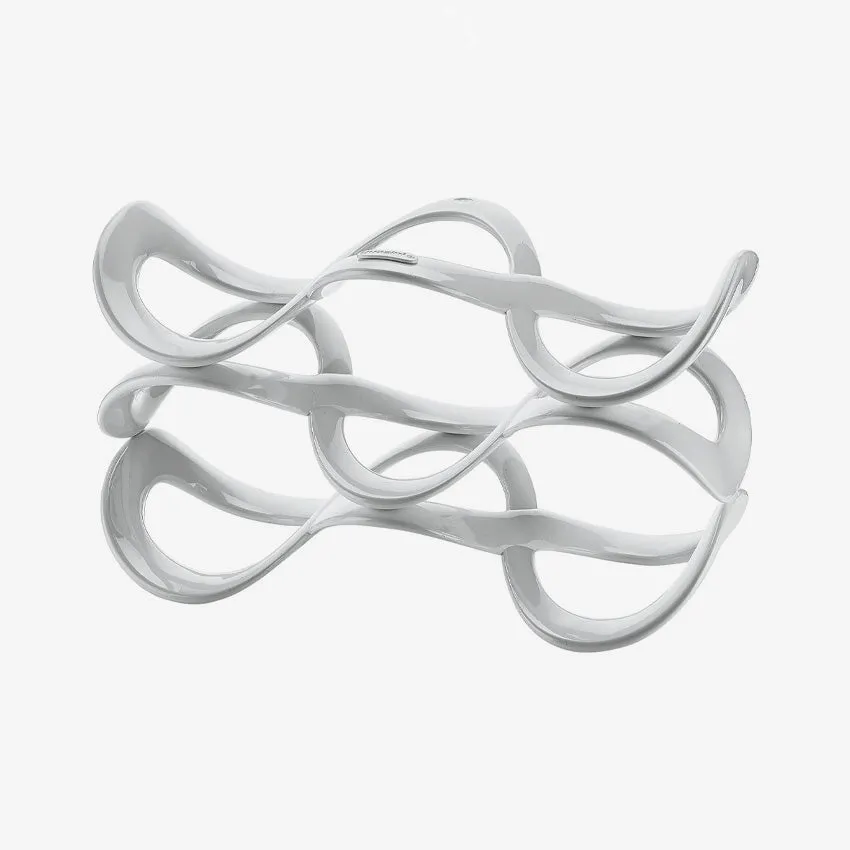 Guzzini | Cuvee Wine Rack