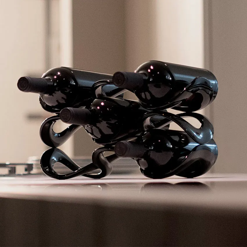 Guzzini | Cuvee Wine Rack