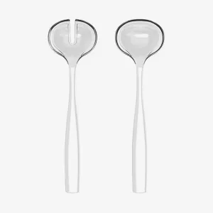 Guzzini | Dolcevita Salad Servers
