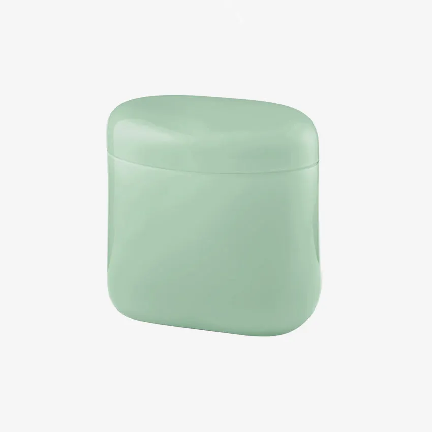 Guzzini | Everyday Coffee Jar