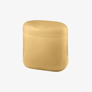 Guzzini | Everyday Coffee Jar