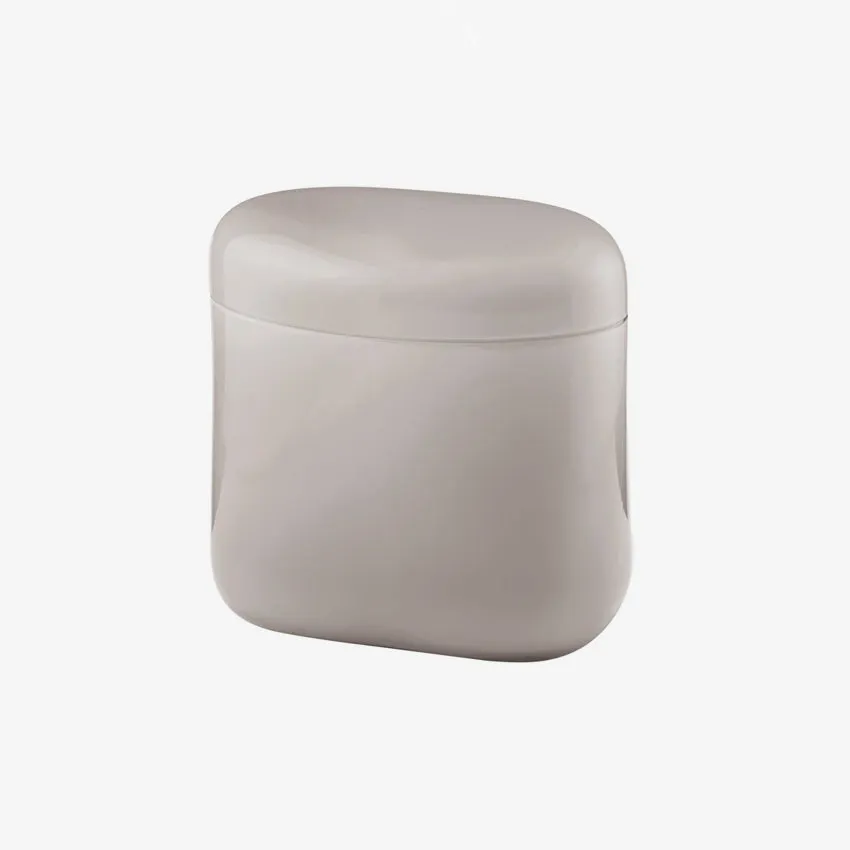 Guzzini | Everyday Coffee Jar