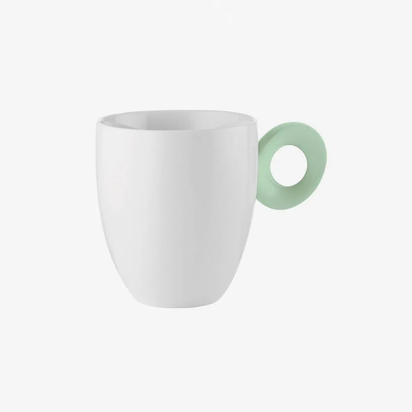 Guzzini | Everyday Mug