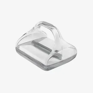 Guzzini | Feeling Table Napkin Holder