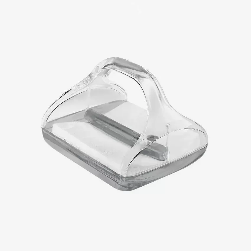 Guzzini | Feeling Table Napkin Holder