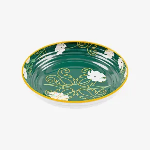 Guzzini | Fusion Soup Plate - Assorted