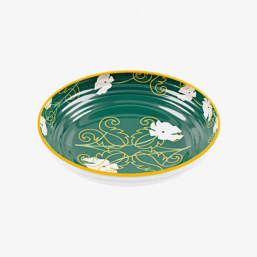 Guzzini | Fusion Soup Plate - Assorted