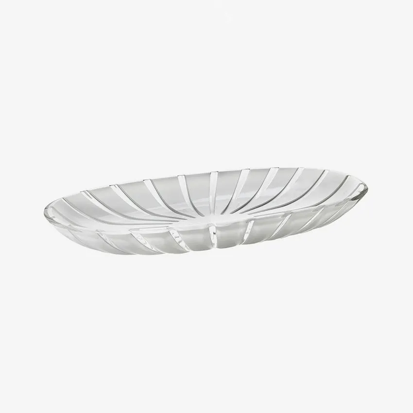Guzzini | Grace Serving Tray