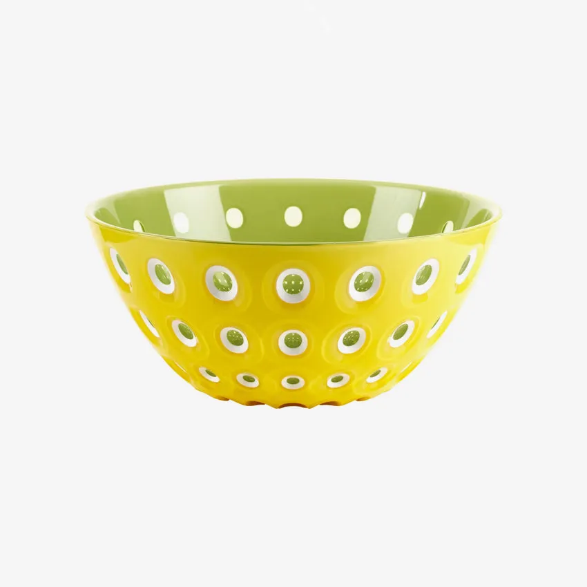 Guzzini | Le Murrine Bowl