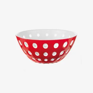 Guzzini | Le Murrine Bowl